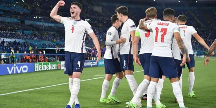  英格兰新帅首秀告捷，三狮军团重燃希望