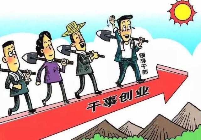  战术革新引领风潮，新兴打法颠覆传统格局  