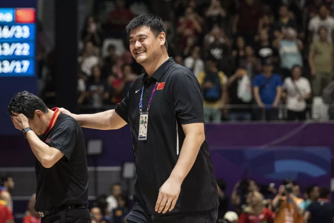  决胜局惊心动魄，毫厘之间分出胜负归属  