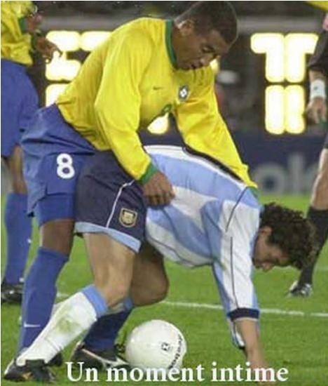  世界足坛转会窗开启，巨星流动掀波澜