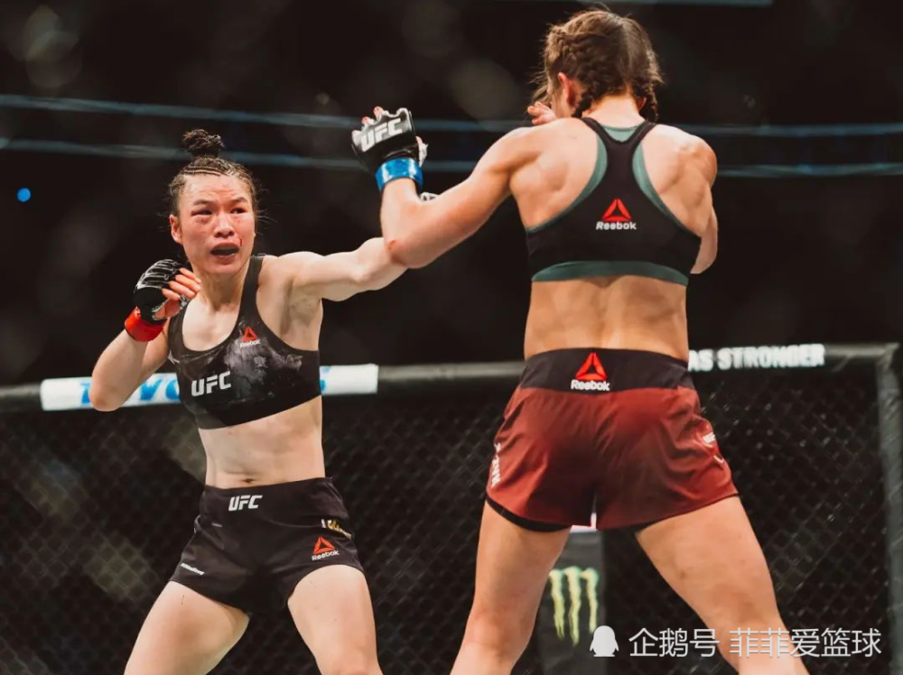  女子篮球联赛崛起，巾帼英雄不让须眉