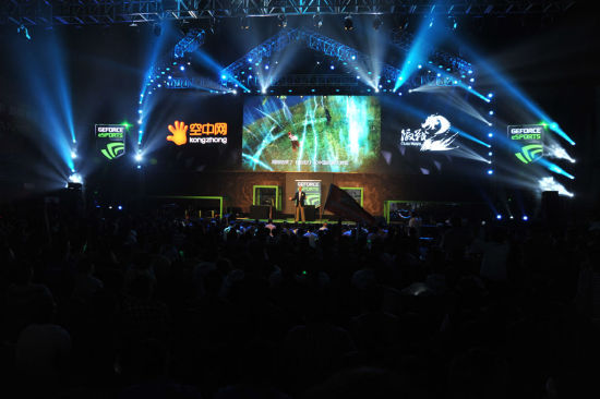  电竞战术革新引领赛场新风向标