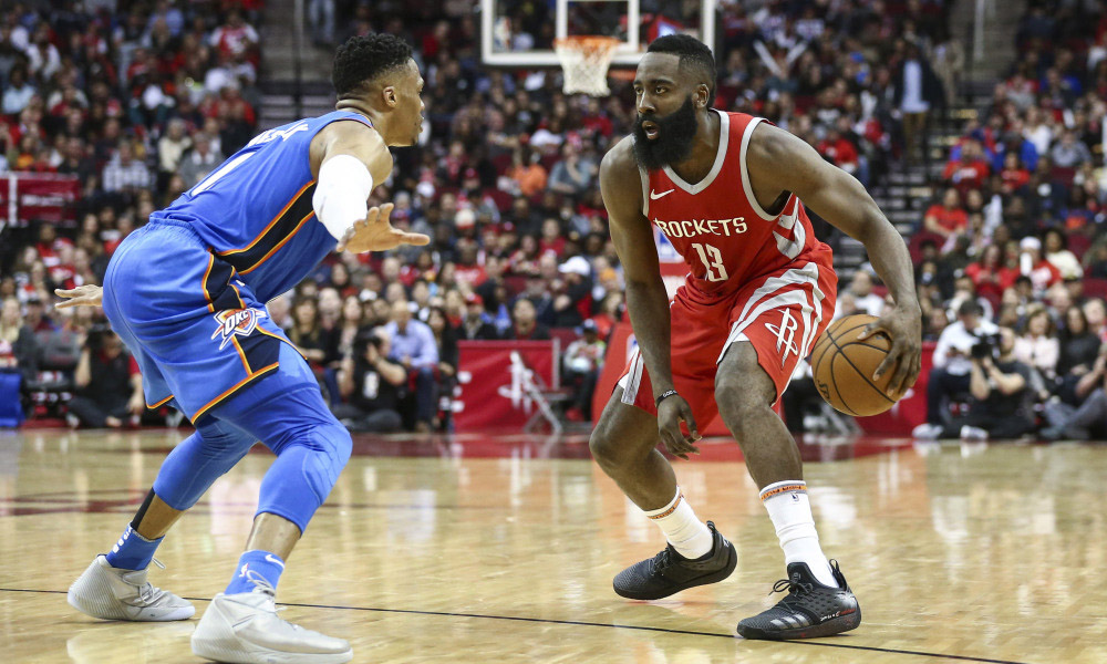  伤病名单持续缩减，完整阵容蓄势待发