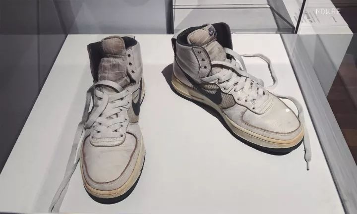  篮球鞋科技再升级，助力球员突破极限