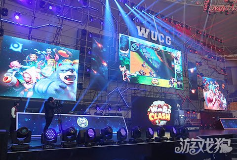  新生代选手强势崛起，颠覆传统电竞格局态势