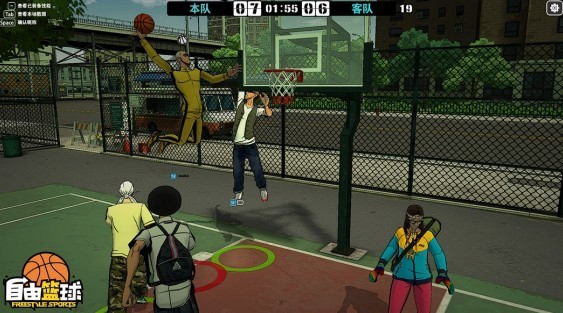  电竞战术革新浪潮席卷职业赛场格局  