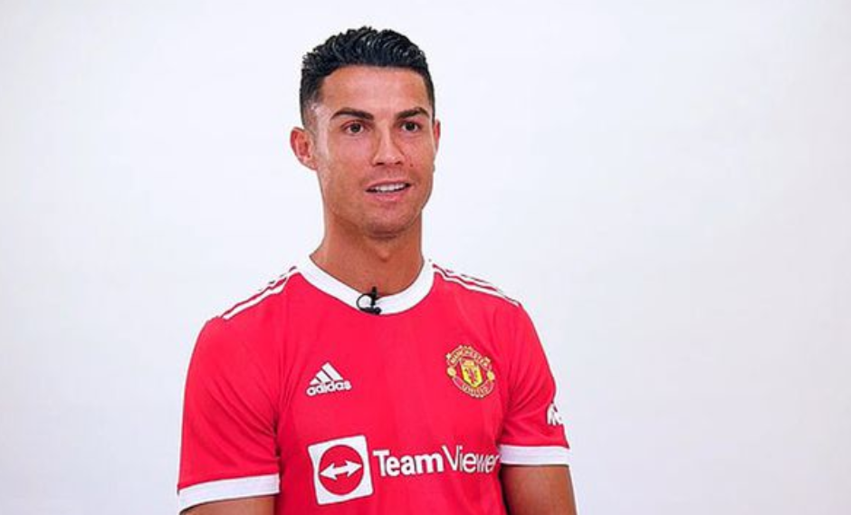  C罗梅开二度主宰比赛，葡萄牙晋级形势大好