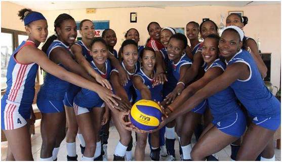  高芙美网青春风暴席卷女子网坛