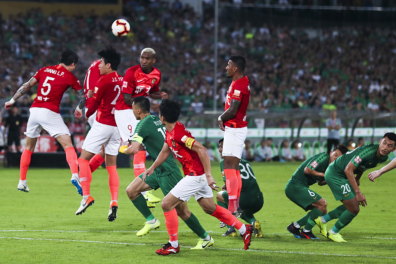  宁波町渥思主场发威，爆冷击败北京控股队