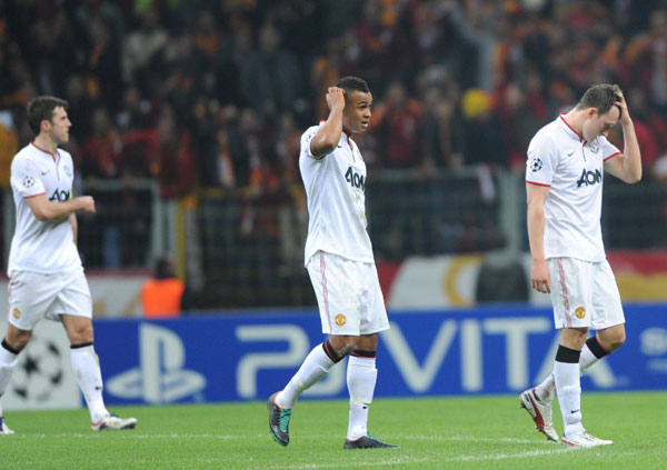  克罗托内全力一搏，仍难改失利结局