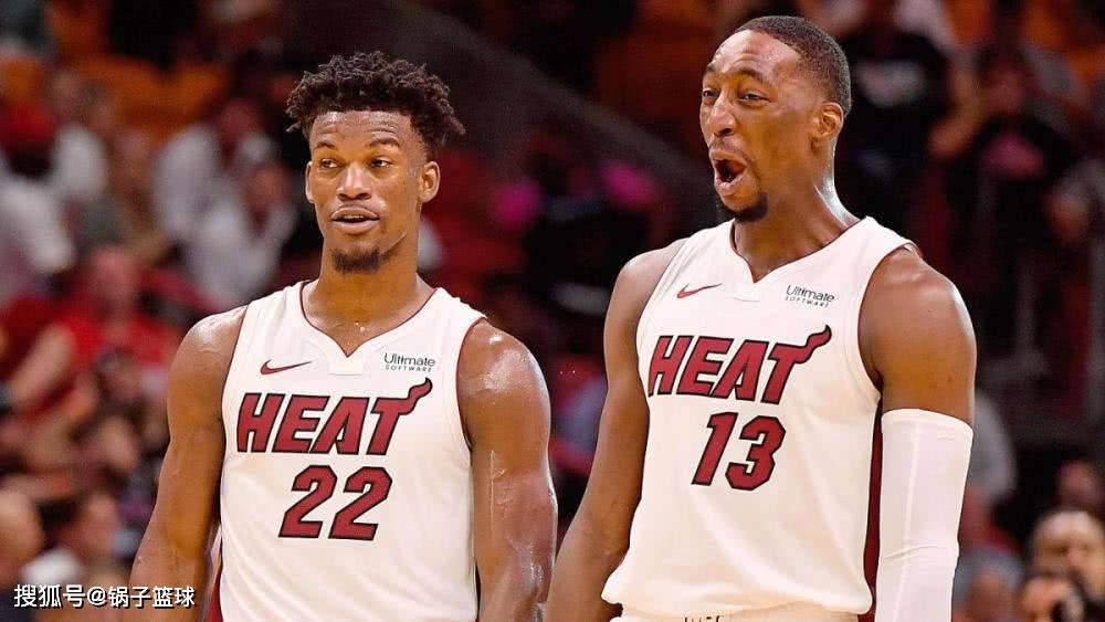  热火全队多点开花战胜公牛队