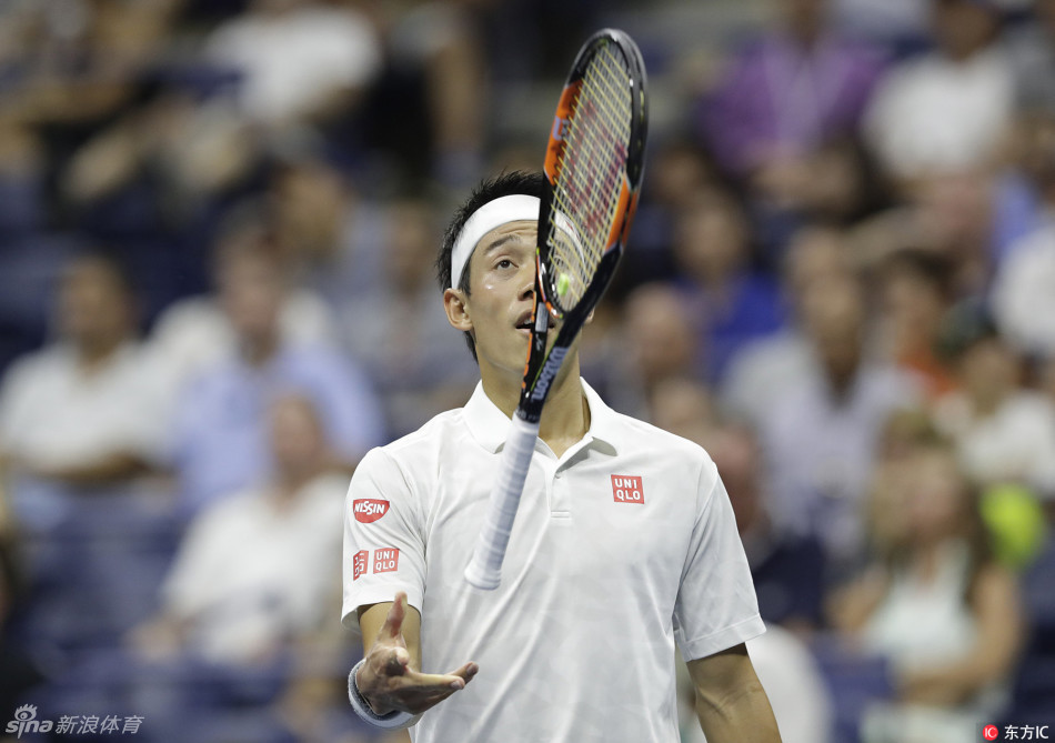  网坛老将宝刀未老，瓦林卡逆转进四强