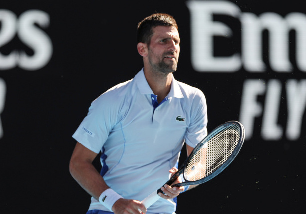  女子网坛新生代崛起，高芙与萨巴伦卡会师半决赛  