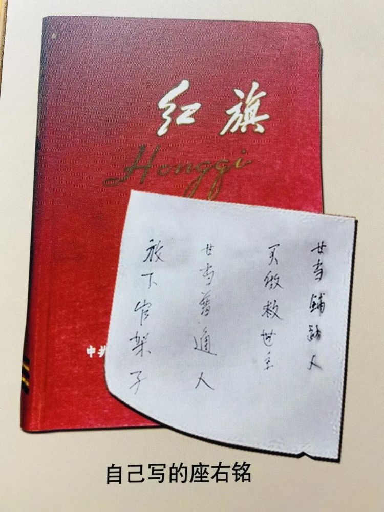  中国足球青训成果初现端倪