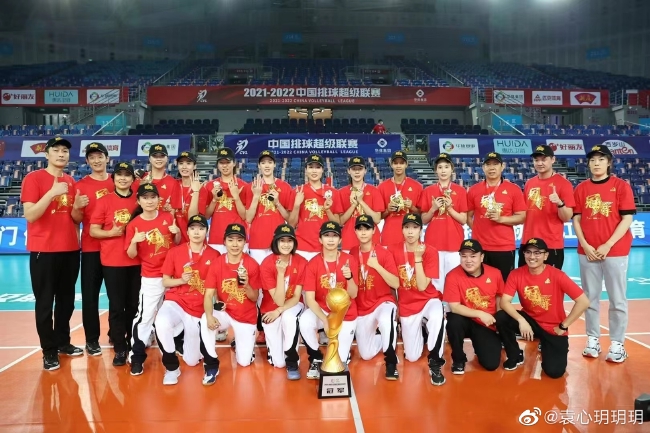  海外拉练归来，球队磨合渐入佳境