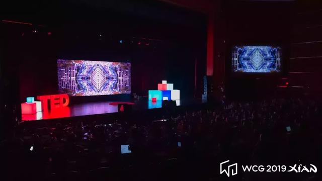  电竞十年风云变幻，见证时代蓬勃发展