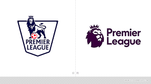  外线火力全开投射能力冠绝联盟