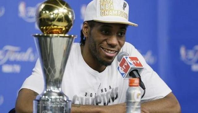  非洲冠军马赛尔突尼斯创造欧冠历史最佳战绩