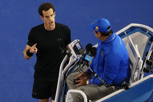  迪米特洛夫救盘点能力惊艳，鹿特丹站逆转夺冠