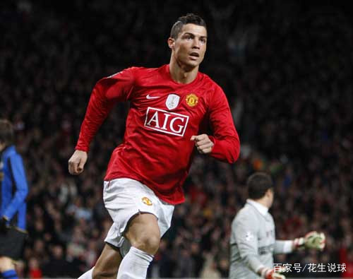  穆塞蒂新生代黑马逆袭击败前十选手