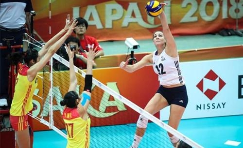  辛纳直落三盘横扫闯进美网决赛