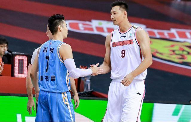  守擂冠军遭遇强力挑战，卫冕之路困难重重  