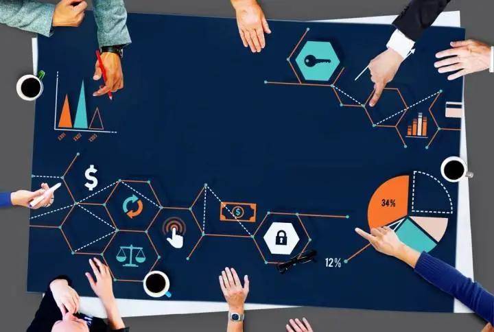  伤病潮侵袭豪门，板凳深度经受考验