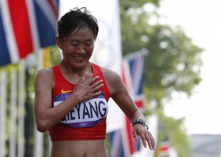  王曦雨黑马之路，斯特拉斯堡站首夺巡回赛冠军