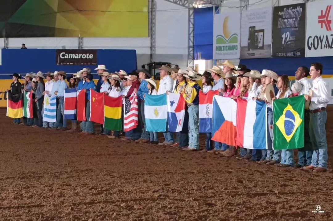  法网青少年组黑马突围，本土小将首夺桂冠