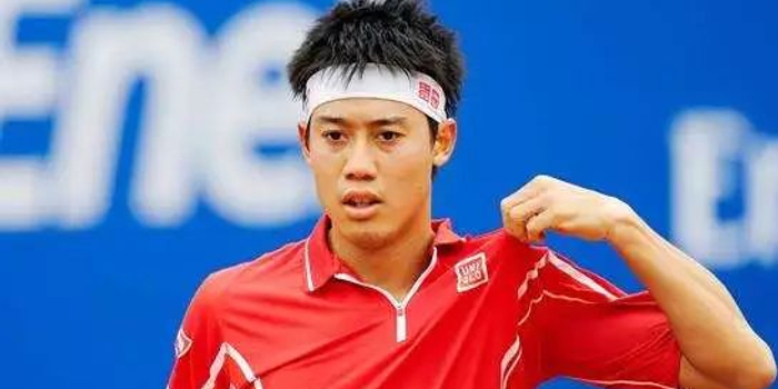  科达直落两盘轻取草地热身赛冠军